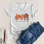 Awesome Electrician's Girl-Hoodie - grunx260804-0064