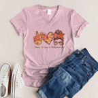 Awesome Electrician's Girl-Hoodie - grunx260804-0064
