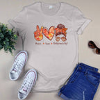 Awesome Electrician's Girl-Hoodie - grunx260804-0064