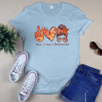 Awesome Electrician's Girl-Hoodie - grunx260804-0064
