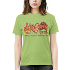 Awesome Electrician's Girl-Hoodie - grunx260804-0064