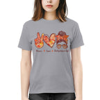 Awesome Electrician's Girl-Hoodie - grunx260804-0064
