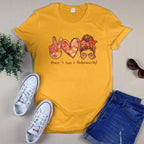 Awesome Electrician's Girl-Hoodie - grunx260804-0064