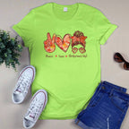 Awesome Electrician's Girl-Hoodie - grunx260804-0064
