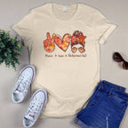 Awesome Electrician's Girl-Hoodie - grunx260804-0064