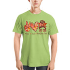 Awesome Electrician's Girl-Hoodie - grunx260804-0064