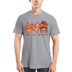 Awesome Electrician's Girl-Hoodie - grunx260804-0064