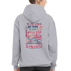 Awesome Concrete Finisher's Lady-Hoodie - grunx260804-0002