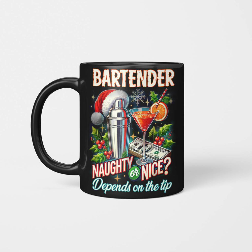 Awesome Bartender-Hoodie - grunx260804-0256