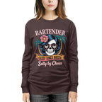 Awesome Bartender-T-shirt-#F040924SALTY10FBARTZ4
