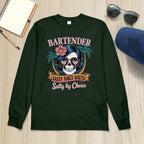 Awesome Bartender-T-shirt-#F040924SALTY10FBARTZ4