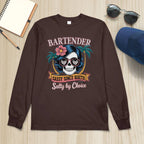 Awesome Bartender-T-shirt-#F040924SALTY10FBARTZ4
