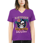Awesome Bartender-T-shirt-#F040924SALTY10FBARTZ4