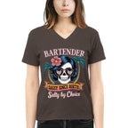 Awesome Bartender-T-shirt-#F040924SALTY10FBARTZ4