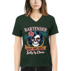 Awesome Bartender-T-shirt-#F040924SALTY10FBARTZ4