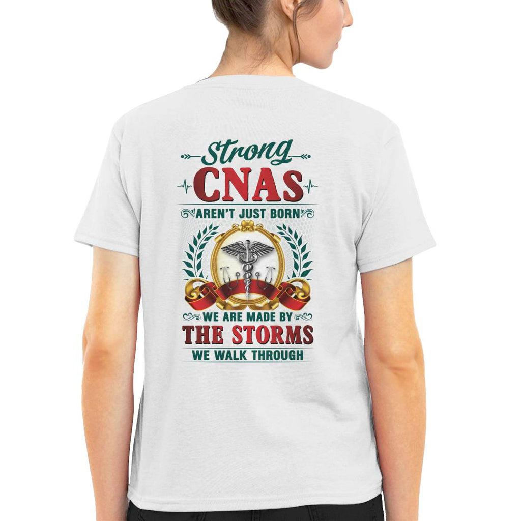Awesome CNA-Hoodie-#F141124STOMWE1BCNAZ4