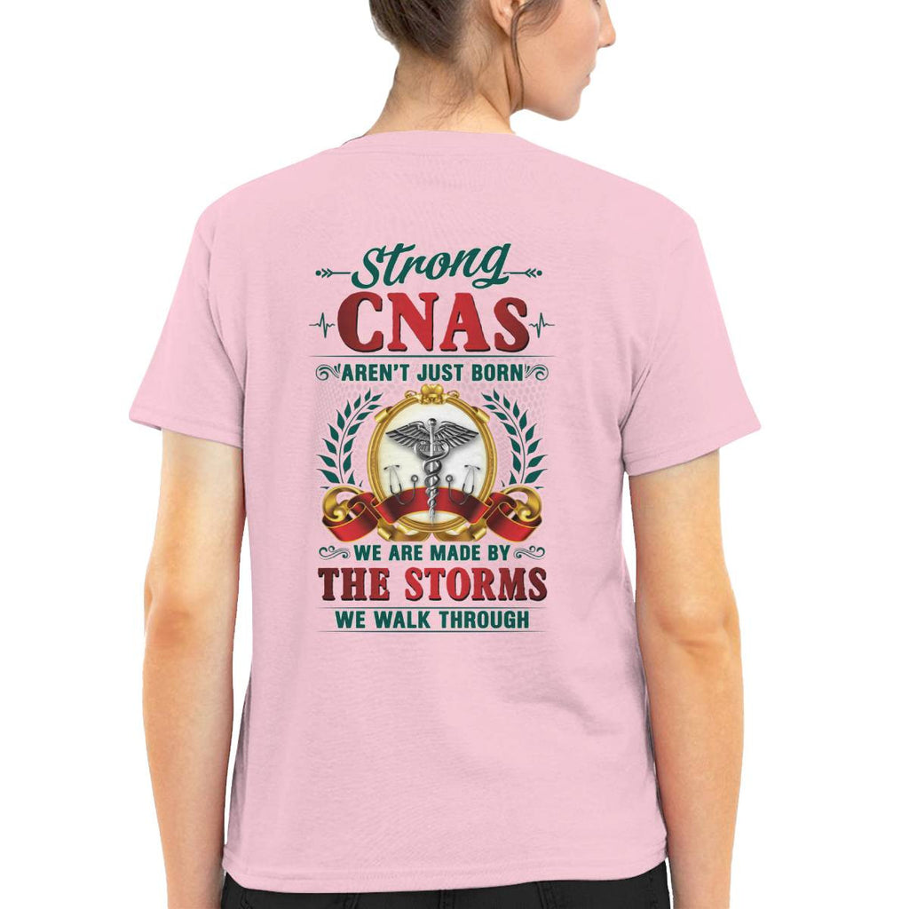 Awesome CNA-Hoodie-#F141124STOMWE1BCNAZ4