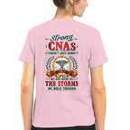 Awesome CNA-Hoodie-#F141124STOMWE1BCNAZ4