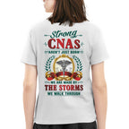 Awesome CNA-Hoodie-#F141124STOMWE1BCNAZ4