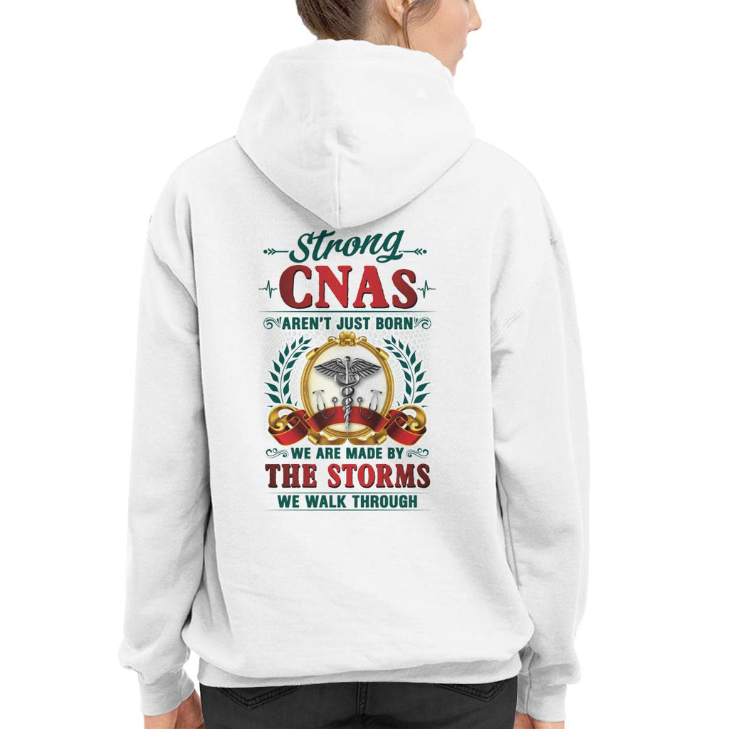 Awesome CNA-Hoodie-#F141124STOMWE1BCNAZ4