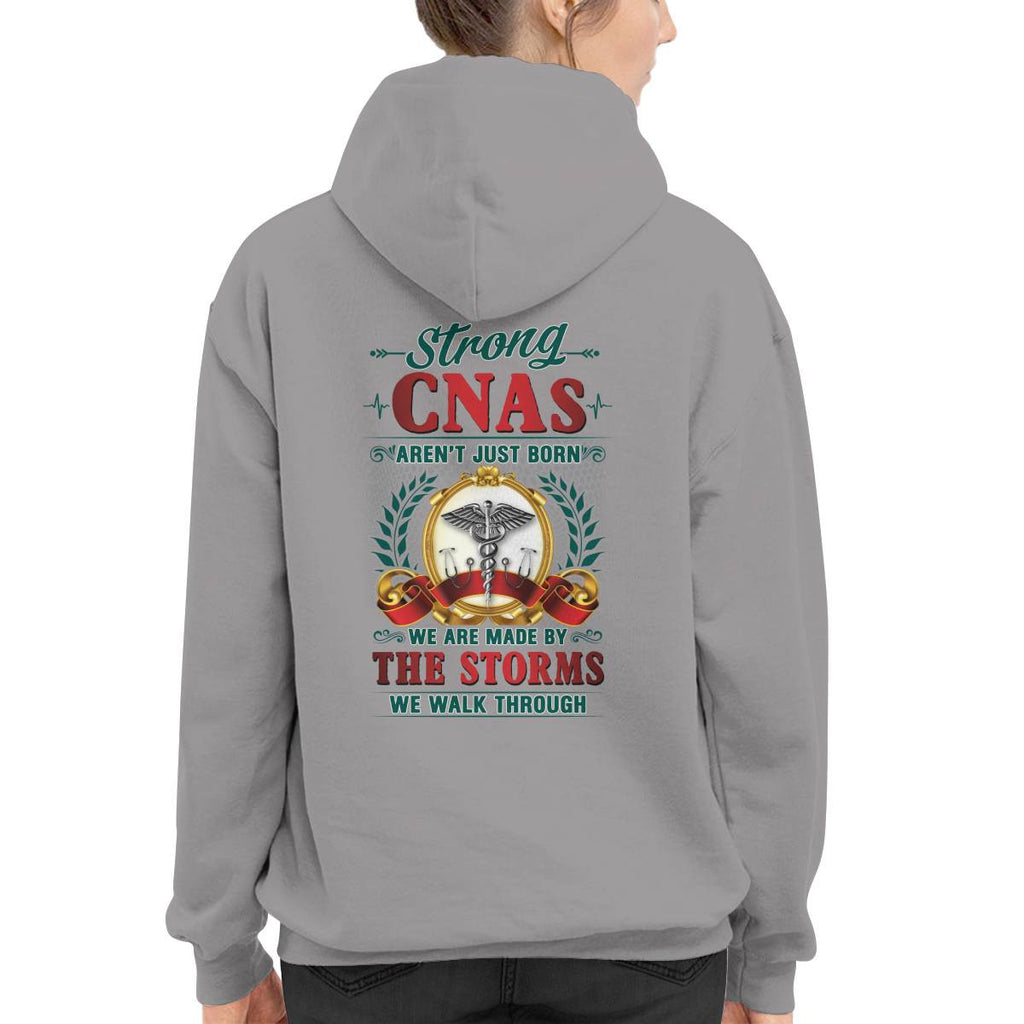Awesome CNA-Hoodie-#F141124STOMWE1BCNAZ4