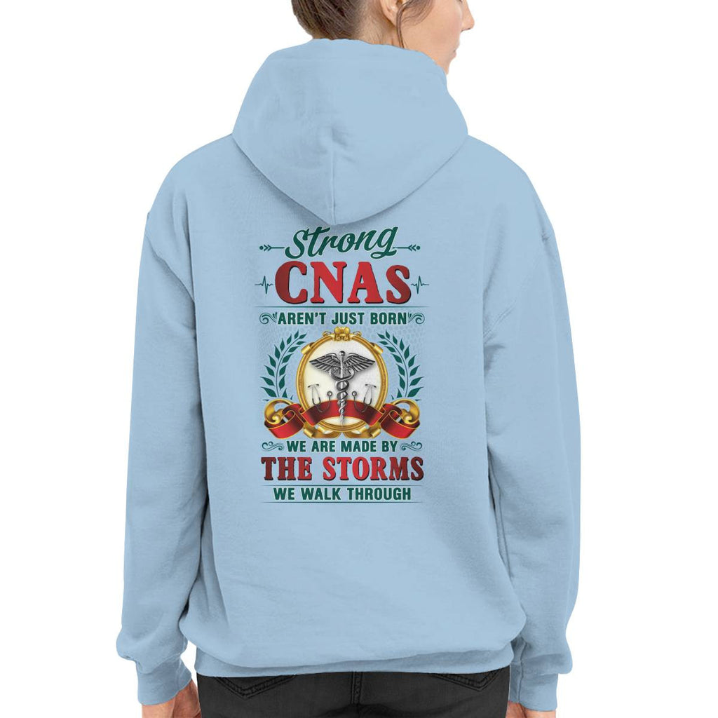 Awesome CNA-Hoodie-#F141124STOMWE1BCNAZ4