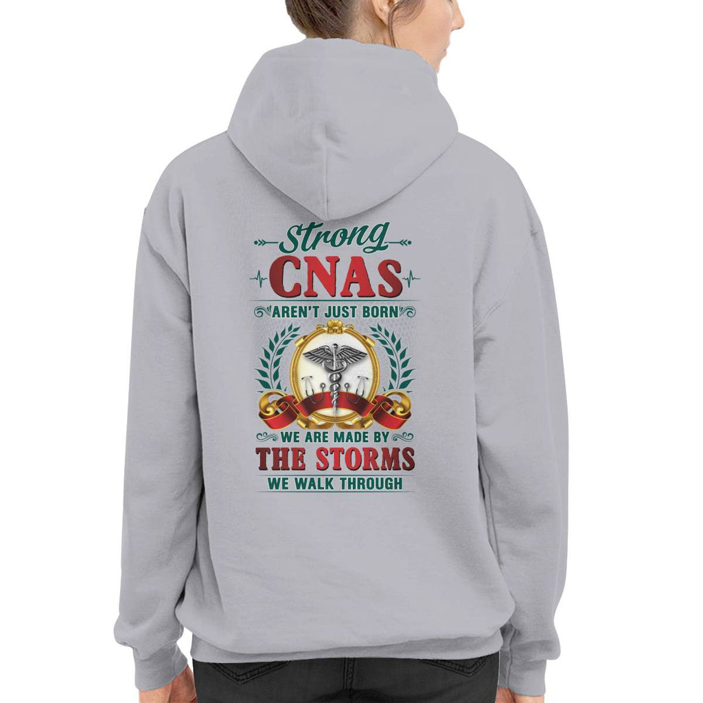 Awesome CNA-Hoodie-#F141124STOMWE1BCNAZ4