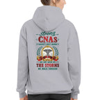 Awesome CNA-Hoodie-#F141124STOMWE1BCNAZ4