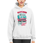 Awesome Bartender-Hoodie - grunx260804-0251