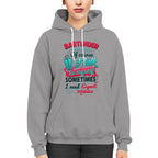 Awesome Bartender-Hoodie - grunx260804-0251