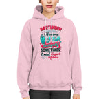 Awesome Bartender-Hoodie - grunx260804-0251