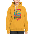 Awesome Bartender-Hoodie - grunx260804-0251