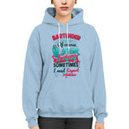 Awesome Bartender-Hoodie - grunx260804-0251