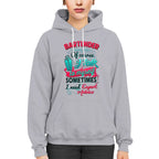 Awesome Bartender-Hoodie - grunx260804-0251
