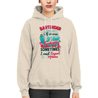 Awesome Bartender-Hoodie - grunx260804-0251
