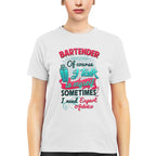 Awesome Bartender-Hoodie - grunx260804-0251