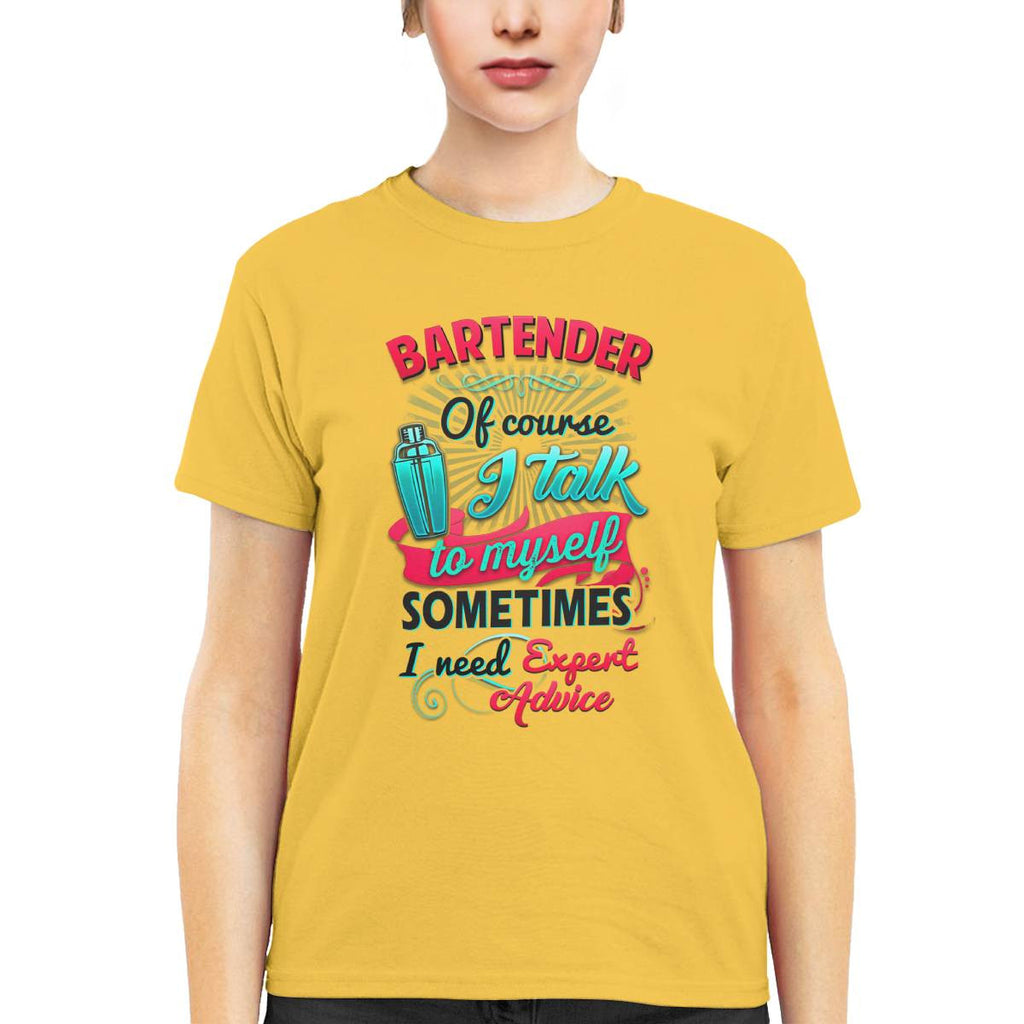 Awesome Bartender-Hoodie - grunx260804-0251