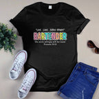 Awesome Bartender-Hoodie - grunx260804-0246