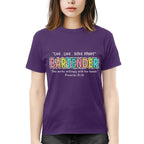 Awesome Bartender-Hoodie - grunx260804-0246