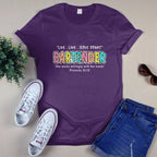 Awesome Bartender-Hoodie - grunx260804-0246