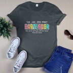 Awesome Bartender-Hoodie - grunx260804-0246