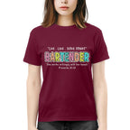 Awesome Bartender-Hoodie - grunx260804-0246
