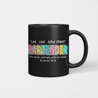 Awesome Bartender-Hoodie - grunx260804-0246