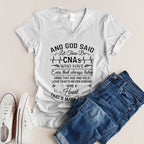 Awesome CNAs-Hoodie-#F240924NEVEN3FCNAZ4