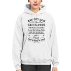 Awesome Caregivers-Hoodie-#F240924NEVEN3FCAREZ4