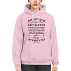 Awesome Caregivers-Hoodie-#F240924NEVEN3FCAREZ4