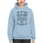 Awesome Caregivers-Hoodie-#F240924NEVEN3FCAREZ4