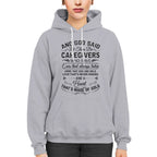 Awesome Caregivers-Hoodie-#F240924NEVEN3FCAREZ4