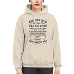 Awesome Caregivers-Hoodie-#F240924NEVEN3FCAREZ4