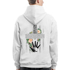 Awesome Childcare Provider-T-shirt-#F060824BLESI9BCHPRZ4
